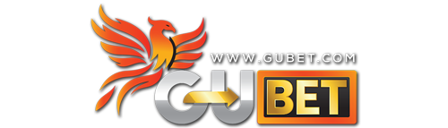 GUBET จุดหมายใหม่แห่งความบันเทิงออนไลน์ที่ครบวงจร